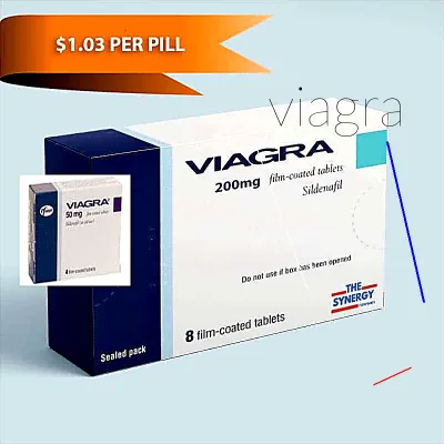 Commander du viagra en ligne